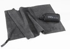 Cocoon Microfiber Terry Towel S