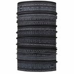 Buff Original EcoStretch Multifunktionstuch, anira graphite