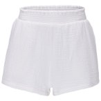 Billabong - Women's In The Waves - Shorts Gr XS weiß