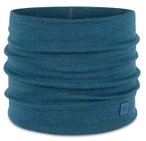 Buff Solid Merino Heavyweight Multifunktionstuch