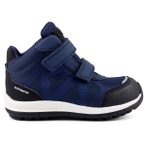 Kavat - Kid's Iggesund WP - Multisportschuhe 22 blau