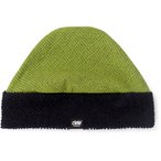 Ciele UH   Mützen & Beanies gruen Größe ONE SIZE Laufen | Trailrunning  Elast