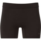 Bergans Inner:Light  Damen  Kurze Unterhose schwarz Größe L Trekking  Elastisc