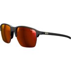 Julbo Crossline Reactiv 0-3 High Contrast Sportbrille  Sportbrillen & Sportsonne