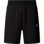 The North Face Essentiel Sweatshorts Herren