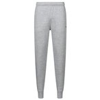 CHAMPION Sweathose Herren
