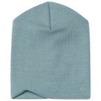 Engel - Baby Mütze Gr 98/104 türkis