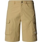 The North Face Exploration Cargo  Herren  Kurze Hosen beige Größe S Trekking  