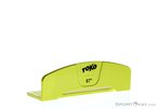 Toko Side Angle World Cup Kantenschleifer-Gelb-89