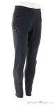 Dynafit Traverse Hybrid Herren Outdoorhose-Schwarz-L