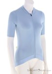 Gonso Road Damen Bikeshirt-Hell-Blau-42