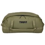 Thule - Chasm Duffel - Reisetasche Gr 30 l oliv