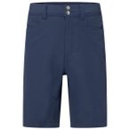 Haglöfs - Korp Lite Shorts - Shorts Gr 52 blau