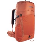 Tatonka Norix 34 Wanderrucksack Unisex ( Hellbraun one size Größe,)
