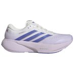 adidas - Women's Supernova Rise 3 - Runningschuhe 37 1/3 lila/grau