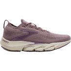 Brooks Glycerin Flex  Damen  Laufschuhe lila Größe 38.5 Laufen  Atmungsaktiv