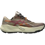 Asics Trabuco 14 GTX  Herren  Trailrunningschuhe Größe 42 Trailrunning Wasserd