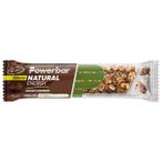 PowerBar - Natural Energy Cereal Cacao-Crunch - Energieriegel Gr 40 g cacao crun