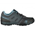 Scott - Women's Sport Crus-R - Radschuhe 36 grau