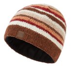 Sherpa Unisex Pangdey Mütze
