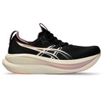 ASICS GEL-NIMBUS 28 Laufschuhe Damen