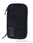 Evoc Travel Case Tasche-Schwarz-One Size