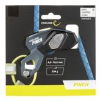 EDELRID Pinch Sicherungsgerät