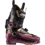 DYNAFIT Damen Tourenstiefel RIDGE W BOOT, Größe 24,5 in Bunt