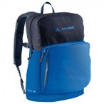 Vaude - Kid's Minnie 10 - Kinderrucksack blau