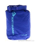 Sea to Summit Lightweight 1,5l Drybag-Dunkel-Blau-1,5