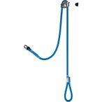 C.A.M.P. Reel 100 cm - Standplatzschlinge uni