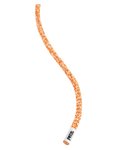 Petzl - Hyperstatische Schnur &ndash; Rad Line 6 mm - Rad Line 6 Mm  - Größe 3