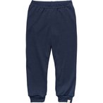 Engel Jogging Hose Kinder  Jeans & Freizeithose blau Größe 116 Lifestyle  Schn