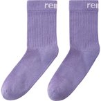 reima Sokkeli  Kinder  Freizeitsocken lila Größe 34  Trekking