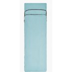 Sea to Summit Comfort Blend Liner - Rectangular Inlett