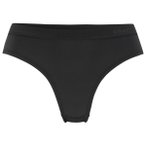 Craft - Women's Active String - Kunstfaserunterwäsche Gr S schwarz