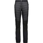 CMP Funktionshose Damen