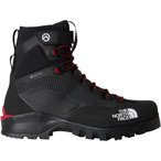 The North Face Summit Verto Apex GTX  Herren  Wanderschuhe schwarz Größe 43  T