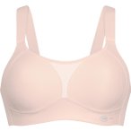 Anita Smart Control Damen Sport-BH ( Rosa 90D)