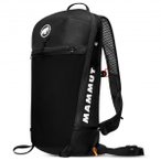 Mammut - Aenergy 12 - Wanderrucksack schwarz