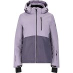 WHISTLER Ski jacket Drizzle, Größe 38 in Blau