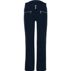 toni sailer Alla Damen Skihose ( Dunkelblau 38)