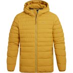 Craghoppers Compresslite IX   Herren  Kunstfaserjacke gelb Größe XL Trekking  