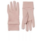 Sealskinz - Women's Acle - Handschuhe Gr Unisex S rosa