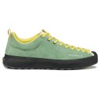 Scarpa - Mojito Wrap - Freizeitschuhe 37,5 dusty jade