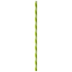 Edelrid - Pes Cord 8mm - Reepschnur Gr 50 m oliv
