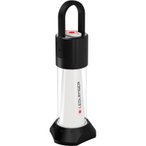 Ledlenser ML6 - Outdoorleuchte uni