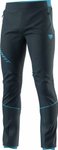 Dynafit - Softshell-Skitourenhose - Speed Dynastretch Pants M Blueberry Storm Bl