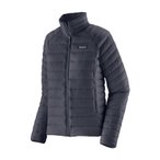 Patagonia Damen Down Sweater L