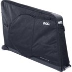 Evoc Mountain Bike Bag Pro   Fahrradtaschen schwarz Größe ONE SIZE Reise